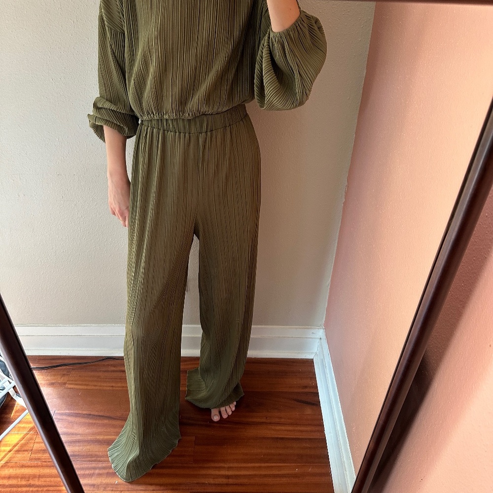 Gianni Bini Matching Set